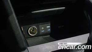 Hyundai Avante, 2017 — миниатюра 22