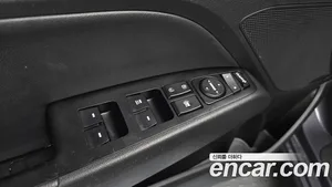 Hyundai Avante, 2017 — миниатюра 24