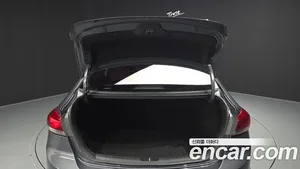 Hyundai Avante, 2017 — миниатюра 26