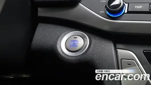 Hyundai Avante, 2017 — миниатюра 27
