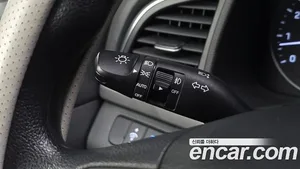 Hyundai Avante, 2017 — миниатюра 29