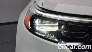 Ford Explorer, 2020 — миниатюра 7