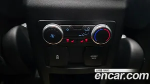Ford Explorer, 2020 — миниатюра 27