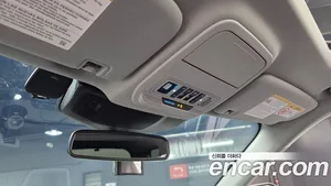 Ford Explorer, 2020 — миниатюра 29