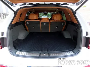 Genesis GV80, 2024 — миниатюра 16