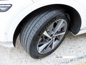 Genesis GV80, 2024 — миниатюра 20