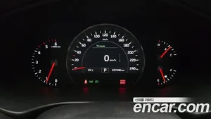 Kia Sorento, 2015 — миниатюра 8