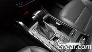 Kia Sorento, 2015 — миниатюра 9