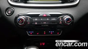 Kia Sorento, 2015 — миниатюра 16