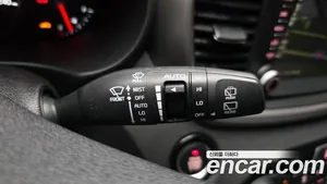 Kia Sorento, 2015 — миниатюра 17