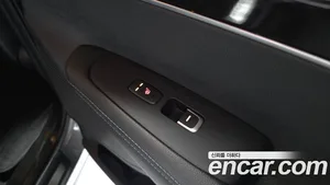 Kia Sorento, 2015 — миниатюра 19