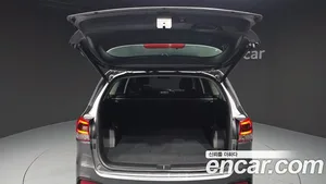 Kia Sorento, 2015 — миниатюра 20