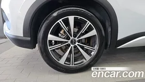 BYD Atto 3, 2025 — миниатюра 5