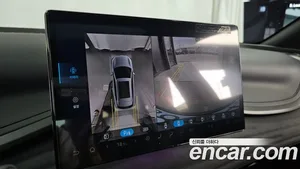 BYD Atto 3, 2025 — миниатюра 21