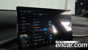 BYD Atto 3, 2025 — миниатюра 22