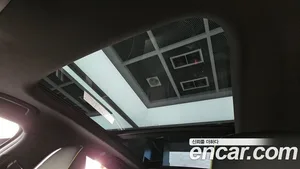 BYD Atto 3, 2025 — миниатюра 23