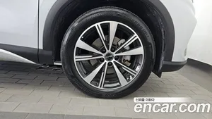 BYD Atto 3, 2025 — миниатюра 7