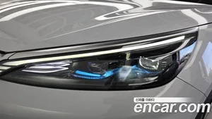 BYD Atto 3, 2025 — миниатюра 8