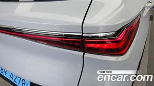 BYD Atto 3, 2025 — миниатюра 9