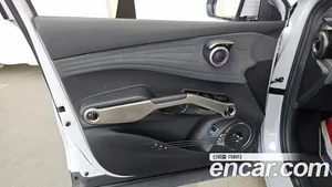 BYD Atto 3, 2025 — миниатюра 14