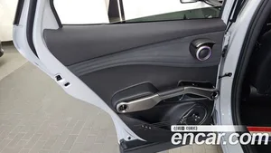 BYD Atto 3, 2025 — миниатюра 15