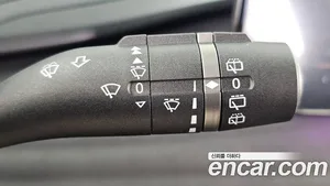 BYD Atto 3, 2025 — миниатюра 28