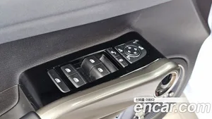 BYD Atto 3, 2025 — миниатюра 29