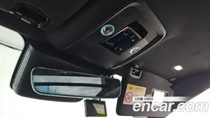 BYD Atto 3, 2025 — миниатюра 30