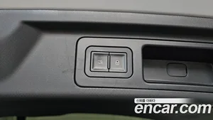 BYD Atto 3, 2025 — миниатюра 33