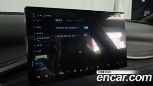 BYD Atto 3, 2025 — миниатюра 35
