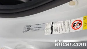 BYD Atto 3, 2025 — миниатюра 36