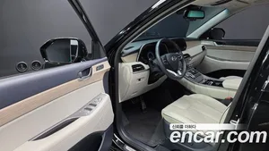 Hyundai Palisade, 2021 — миниатюра 10