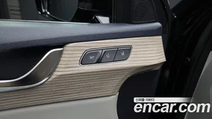 Hyundai Palisade, 2021 — миниатюра 17