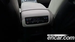 Hyundai Palisade, 2021 — миниатюра 18