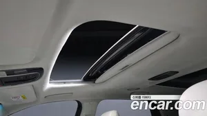 Hyundai Palisade, 2021 — миниатюра 19