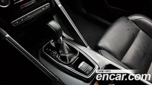 Renault QM6, 2018 — миниатюра 9