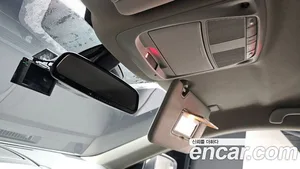 Renault QM6, 2018 — миниатюра 17