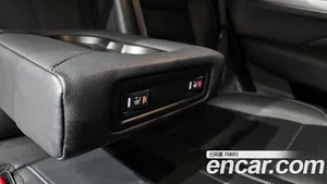 Renault QM6, 2018 — миниатюра 19