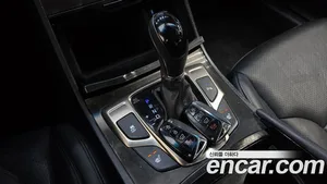Hyundai Grandeur, 2014 — миниатюра 12