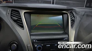 Hyundai Grandeur, 2014 — миниатюра 20