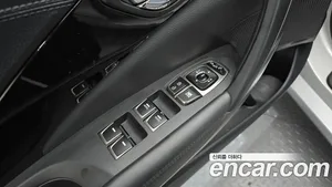 Hyundai Grandeur, 2014 — миниатюра 26