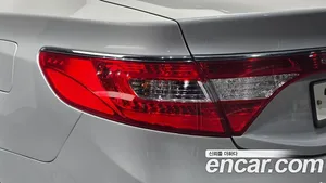 Hyundai Grandeur, 2014 — миниатюра 9