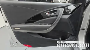 Hyundai Grandeur, 2014 — миниатюра 14
