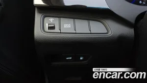 Hyundai Grandeur, 2014 — миниатюра 27