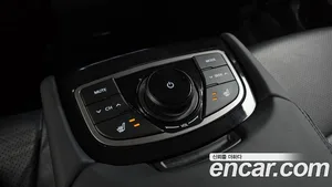 Hyundai Grandeur, 2014 — миниатюра 29