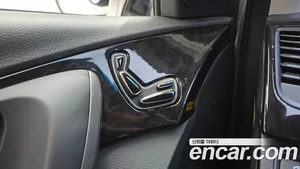 Hyundai Grandeur, 2014 — миниатюра 30