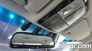 Hyundai Grandeur, 2014 — миниатюра 31