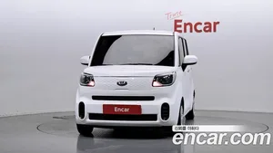 Kia RAY, 2020 — миниатюра 3