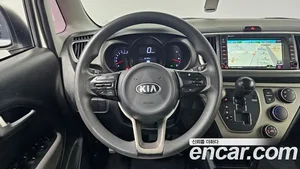 Kia RAY, 2020 — миниатюра 14