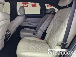 Kia Sorento, 2020 — миниатюра 11